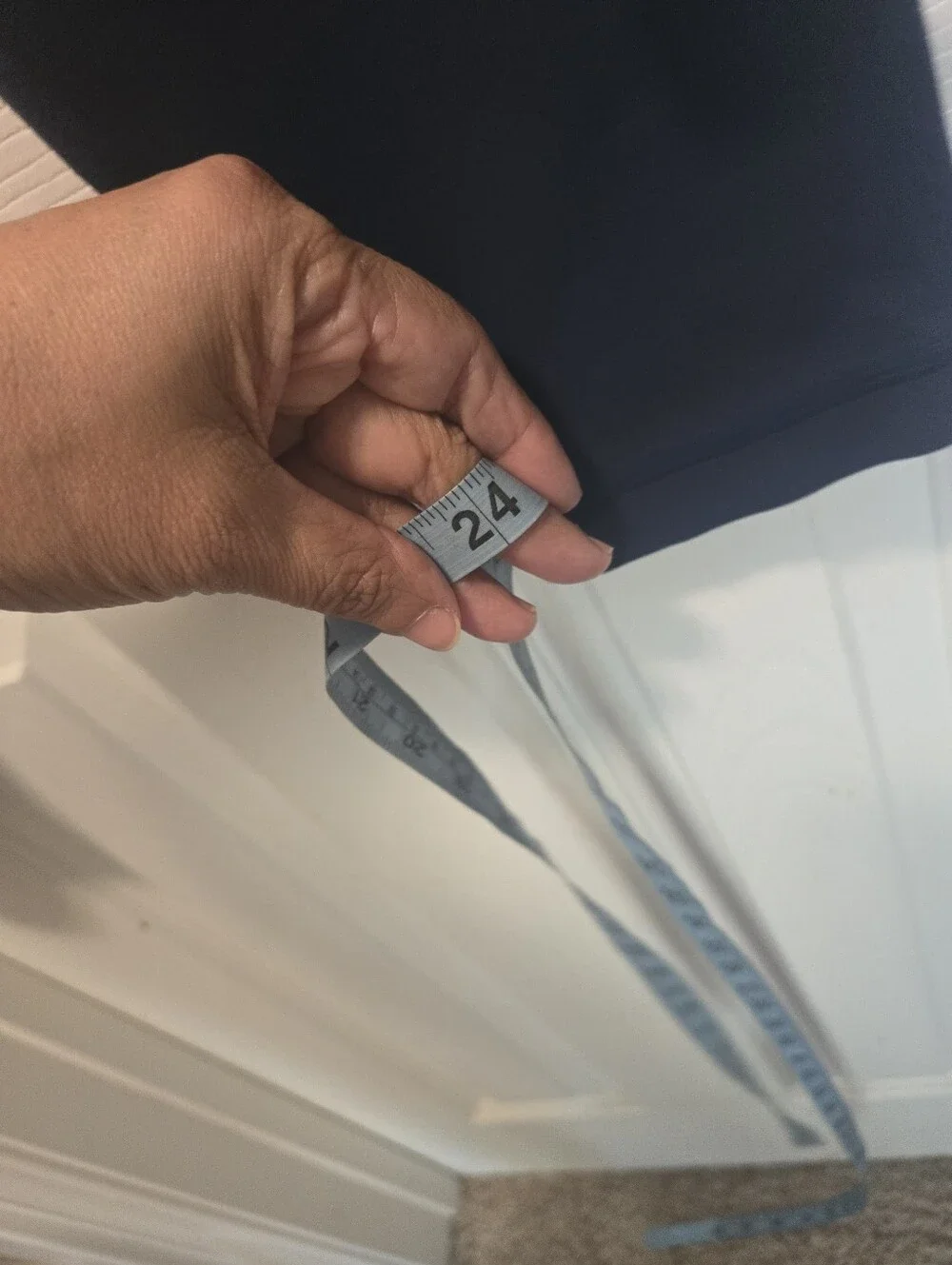 Lululemon Align 24